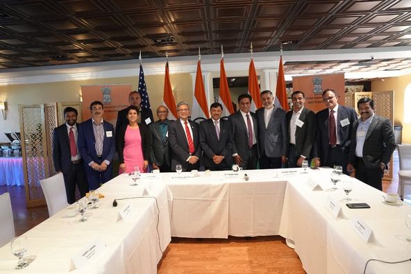 minister-ktr-us-tour-17.jpg