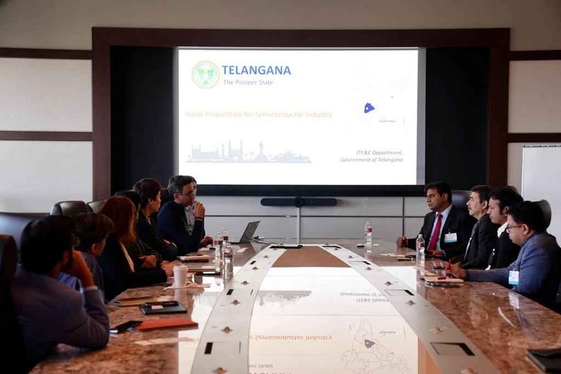 minister-ktr-us-tour-19.jpg