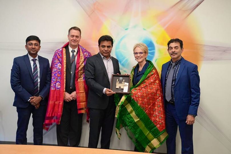 minister-ktr-us-tour-2.jpg