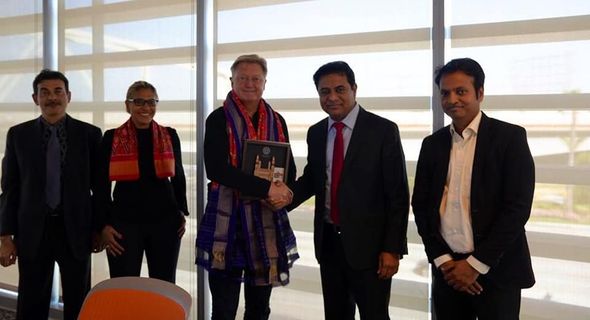 minister-ktr-us-tour-20.jpg