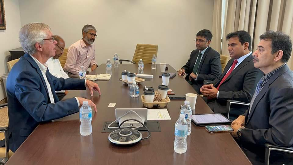 minister-ktr-us-tour-22.png