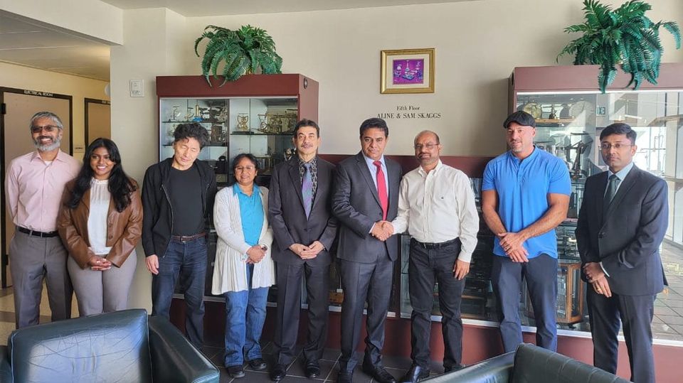 minister-ktr-us-tour-23.jpg