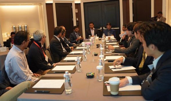 minister-ktr-us-tour-3.jpg