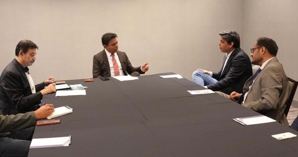 minister-ktr-us-tour-4.jpg