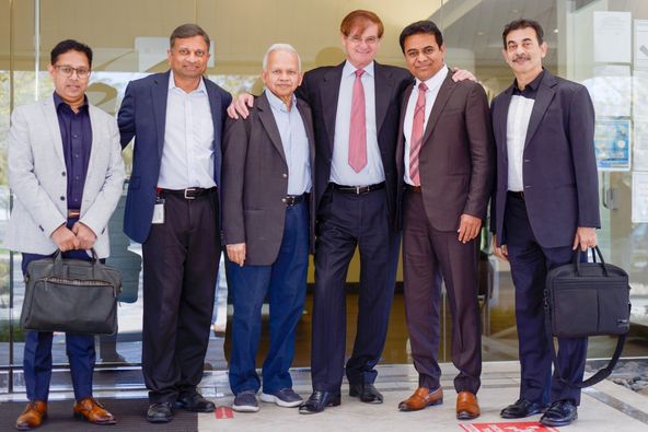 minister-ktr-us-tour-5.jpg