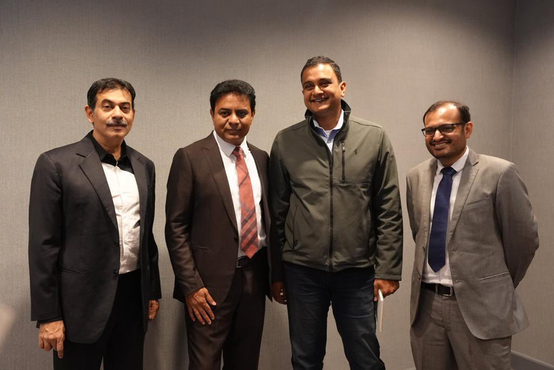 minister-ktr-us-tour-6.png