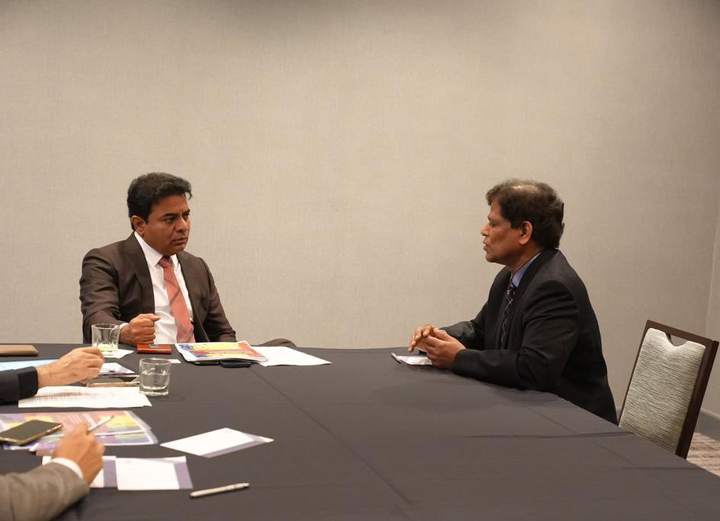 minister-ktr-us-tour-7.png