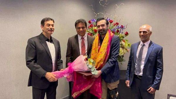 minister-ktr-us-tour-8.jpg