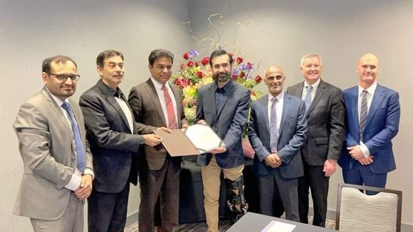 minister-ktr-us-tour-9.jpg