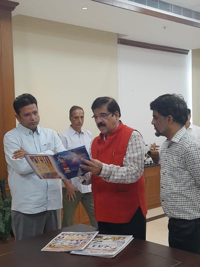 minister-sridhar-babu-released-telugu-times-business-excellence-awards-2024-10.jpg