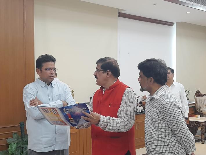 minister-sridhar-babu-released-telugu-times-business-excellence-awards-2024-7.jpg