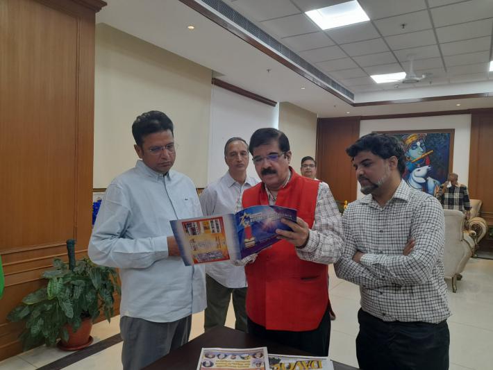 minister-sridhar-babu-released-telugu-times-business-excellence-awards-2024-8.jpg