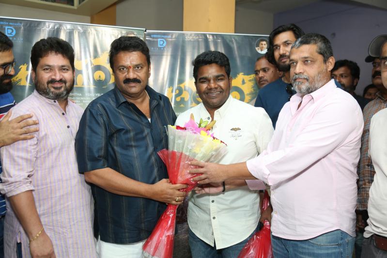 minister-talasani-srinivas-yadav-pressmeet-about-balagam-2.jpg