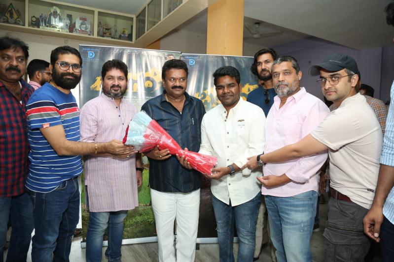 minister-talasani-srinivas-yadav-pressmeet-about-balagam-3.jpg