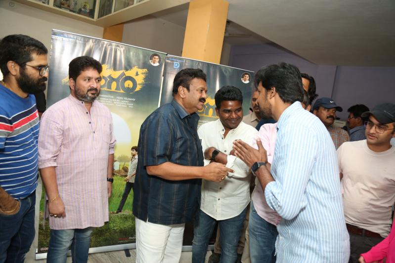 minister-talasani-srinivas-yadav-pressmeet-about-balagam-4.jpg
