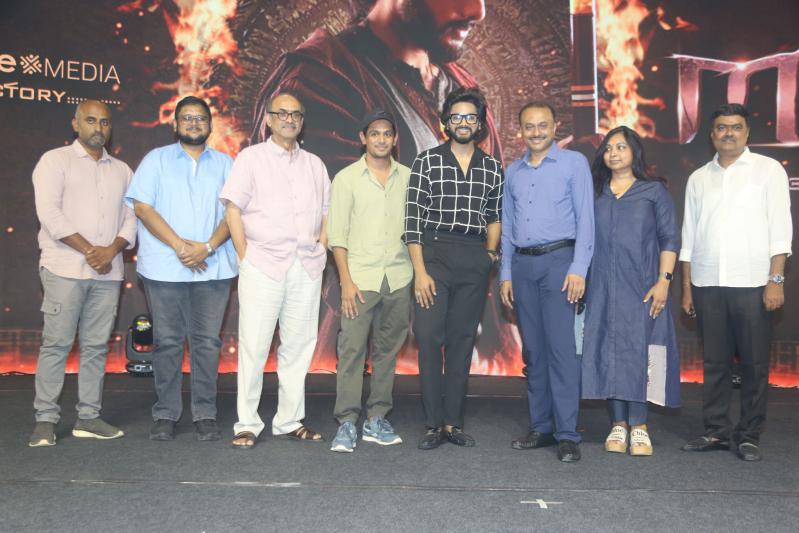 mirai-movie-first-look-launch-12.jpg
