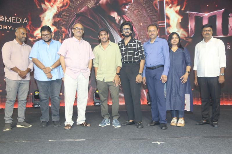 mirai-movie-first-look-launch-14.jpg