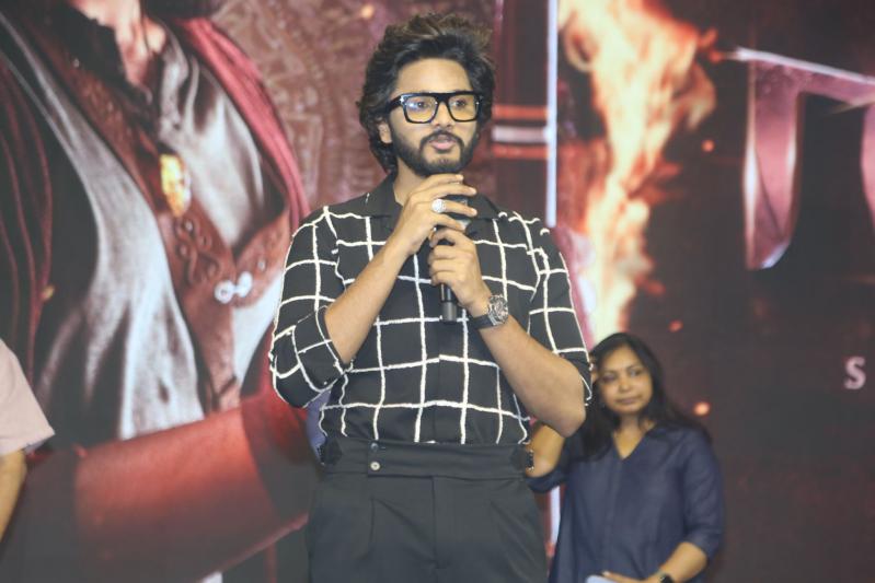 mirai-movie-first-look-launch-19.jpg