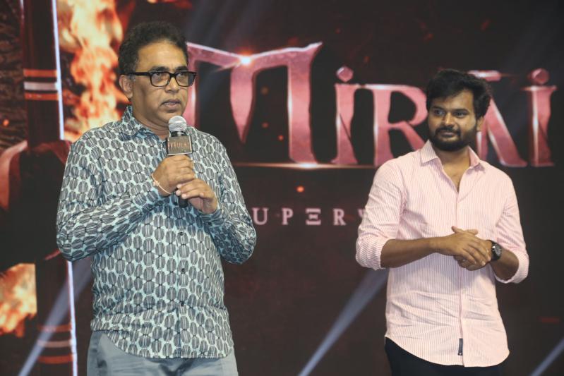 mirai-movie-first-look-launch-7.jpg