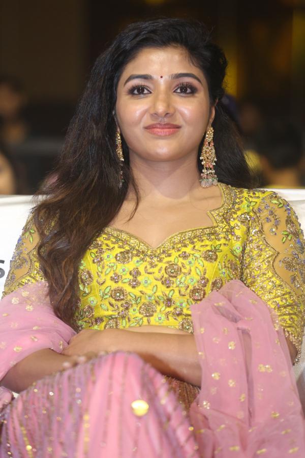 mirnaa-menon-stills-7.jpg