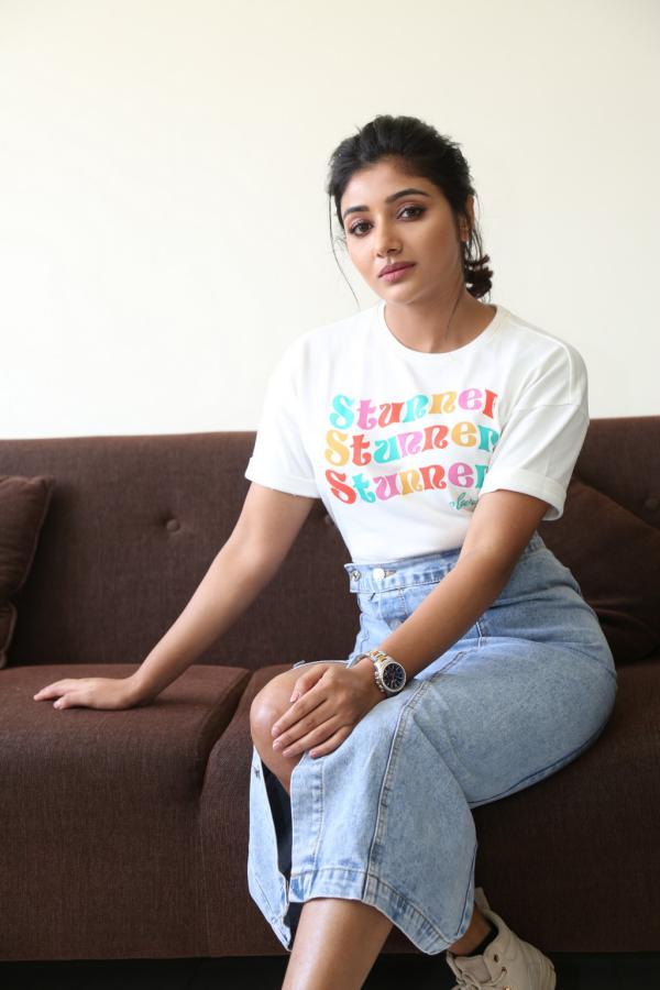 mirnaa-stills-10.jpg