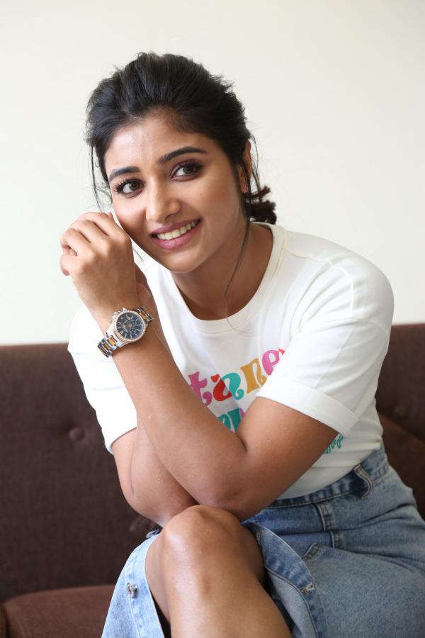 mirnaa-stills-12.jpg