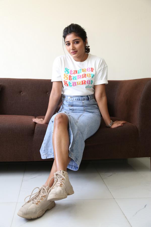 mirnaa-stills-18.jpg