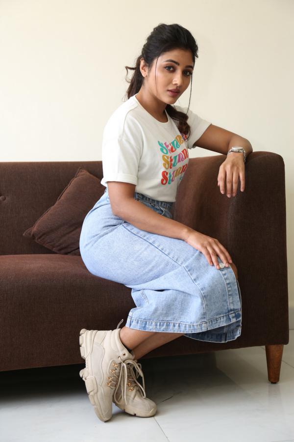 mirnaa-stills-19.jpg