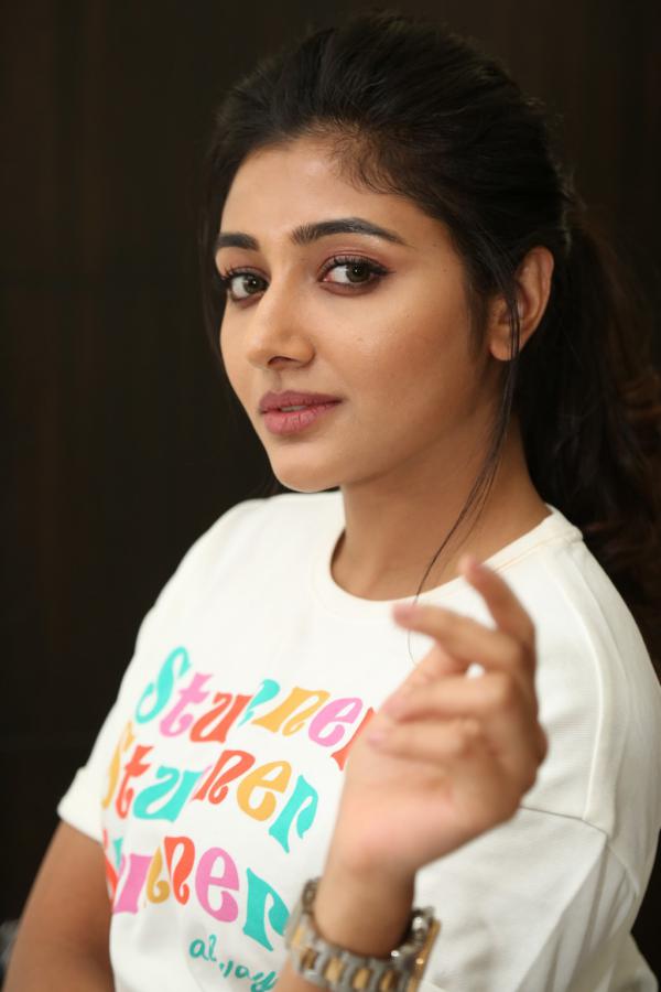 mirnaa-stills-2.jpg