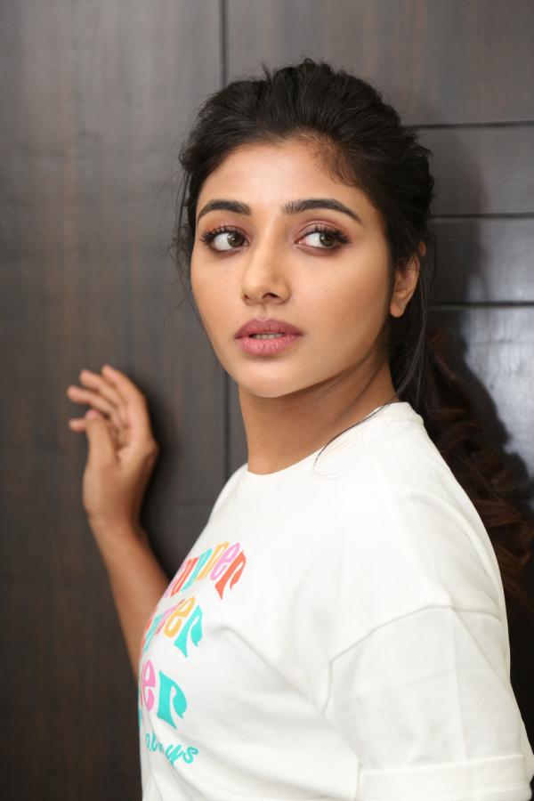 mirnaa-stills-4.jpg