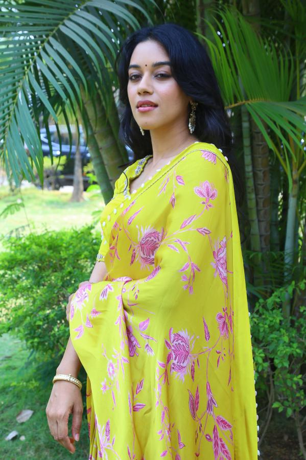mirnalini-ravi-stills-14.jpg