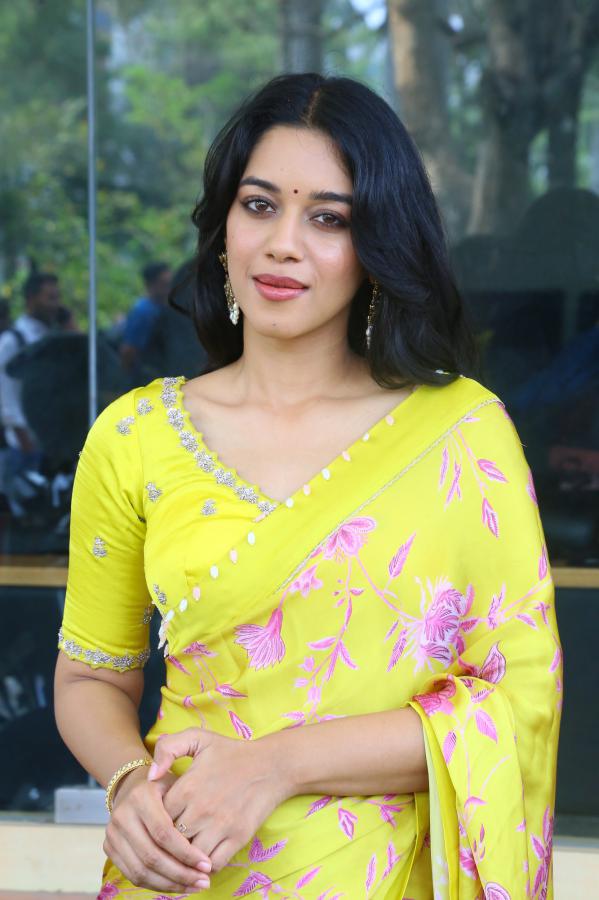 mirnalini-ravi-stills-17.jpg