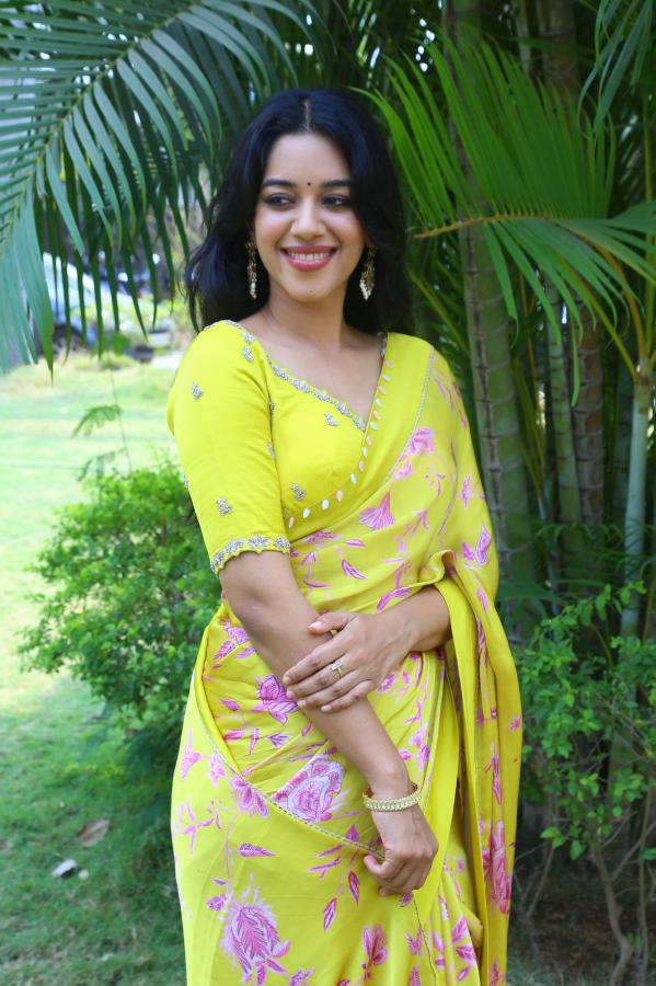 mirnalini-ravi-stills-6.jpg