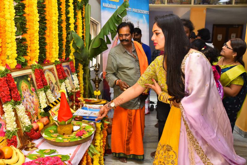 miss-janaki-movie-opening-6.jpg