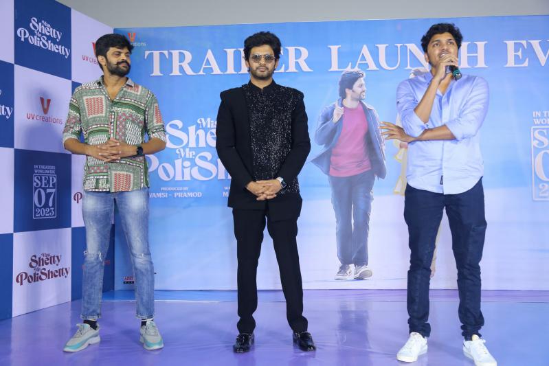 miss-shetty-mr-polishetty-trailer-launch-17.jpg