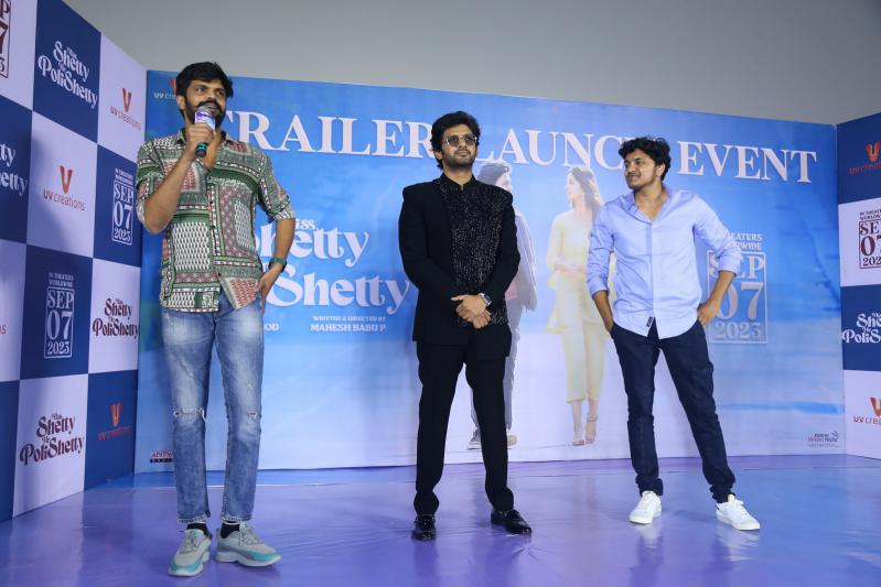 miss-shetty-mr-polishetty-trailer-launch-18.jpg