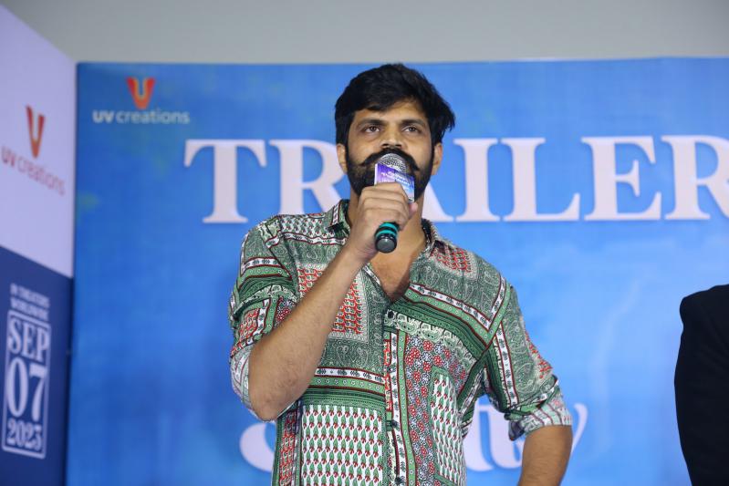 miss-shetty-mr-polishetty-trailer-launch-19.jpg