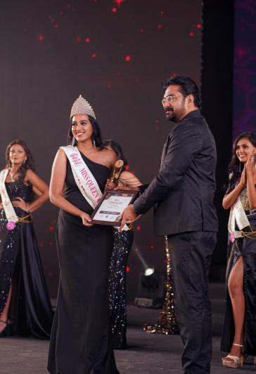 miss-south-india-2022-winner-charishma-krishna-2.jpg