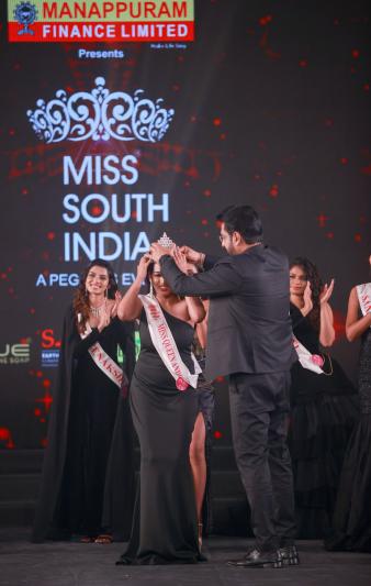 miss-south-india-2022-winner-charishma-krishna-7.jpg