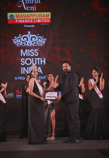 miss-south-india-2022-winner-charishma-krishna-9.jpg