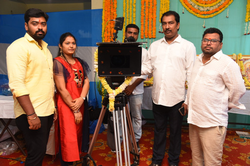 missamma-movie-opening-10.jpg