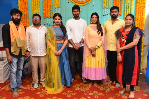 missamma-movie-opening-13.jpg