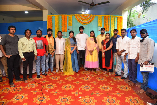 missamma-movie-opening-14.jpg