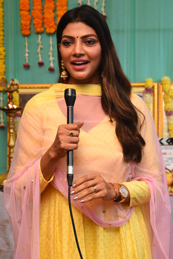 missamma-movie-opening-16.jpg