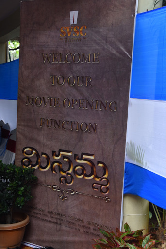 missamma-movie-opening-17.jpg