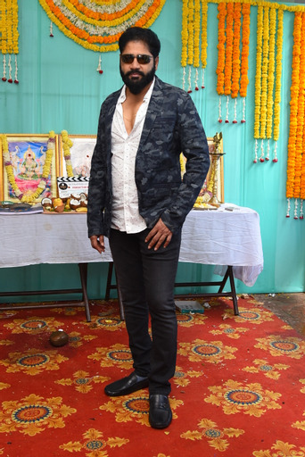 missamma-movie-opening-19.jpg
