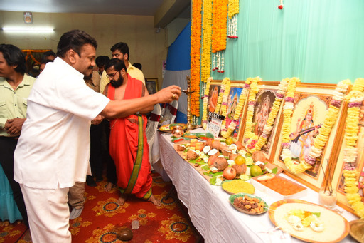 missamma-movie-opening-2.jpg