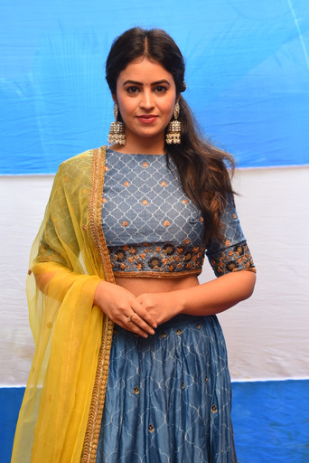 missamma-movie-opening-20.jpg