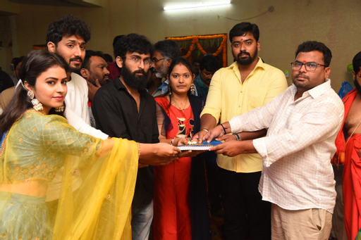missamma-movie-opening-3.jpg
