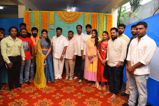 missamma-movie-opening-4.jpg